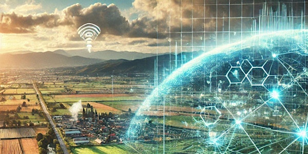 Red ECOT y Mantur Automatizado con IA: Planes estratégicos en 24hs.