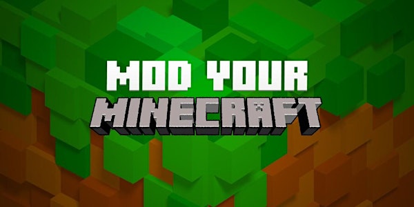 Mod & Hack 3D Games with Minecraft & Kodu, [Ages 7-10] @ Bukit Timah