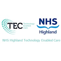NHS Highland Technology Enabled Care Team