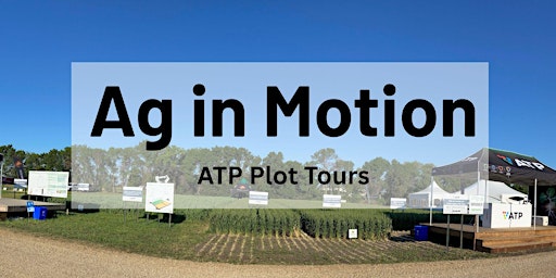 Immagine principale di Ag in Motion - ATP Tour