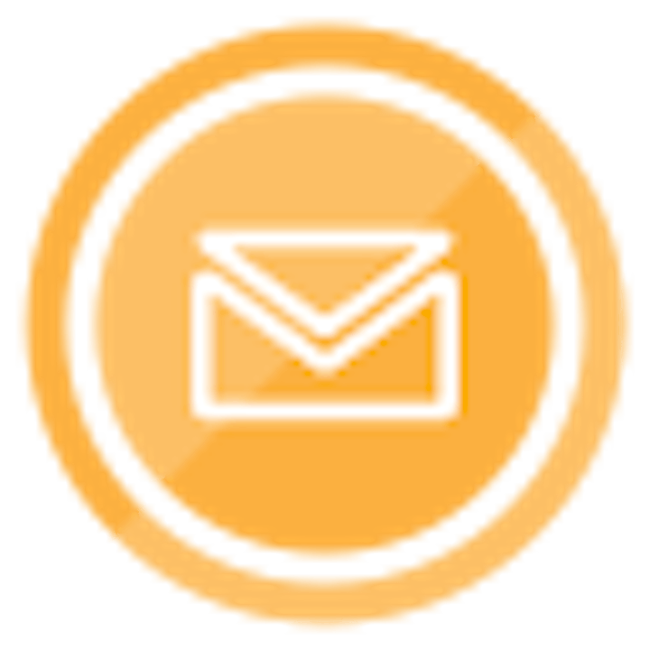 Bewerbungscoaching Online kostenfrei - Infos - AVGS Grevenbroich: Bild