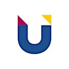 Lonely Planet UlisseFest's Logo