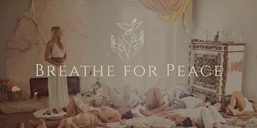 Breath of Life primary image