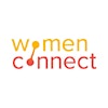 Logotipo de Women Connect