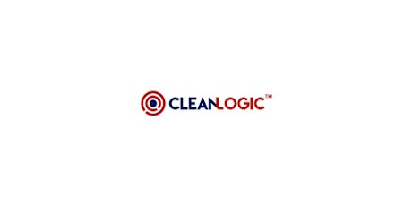 Online Principles of Team Cleaning Course- 30th July10am