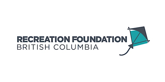 The Recreation Foundation Annual General Meeting primary image