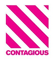 Contagious / Igniting Exceptional Ideas