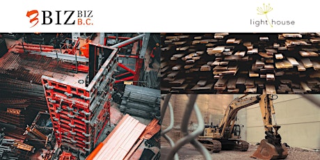 BizBiz BC - Construction and Demolition Waste primary image