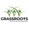 Logotipo de Grassroots Waco