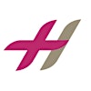 Highgate Healthcare's Logo
