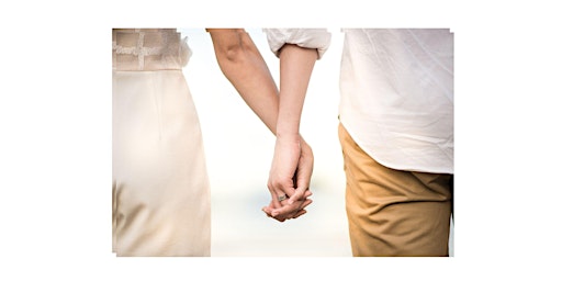 Image principale de Copy of AWAKEN DEEPER LOVE