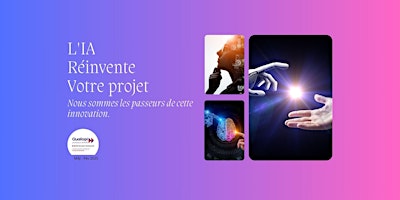 Image principale de A2_Démystifier l'IA