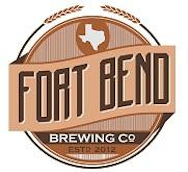 Fort Bend Brewing Company Tours/Tasting at the Brewery