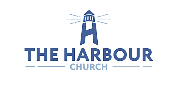 Harbour Worship Service