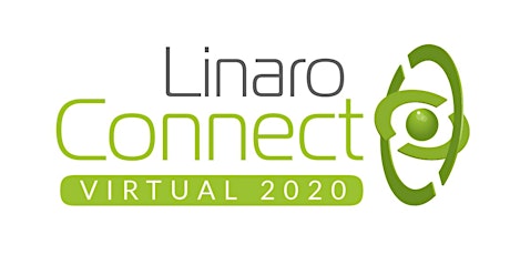 Primaire afbeelding van Linaro Virtual Connect 2020