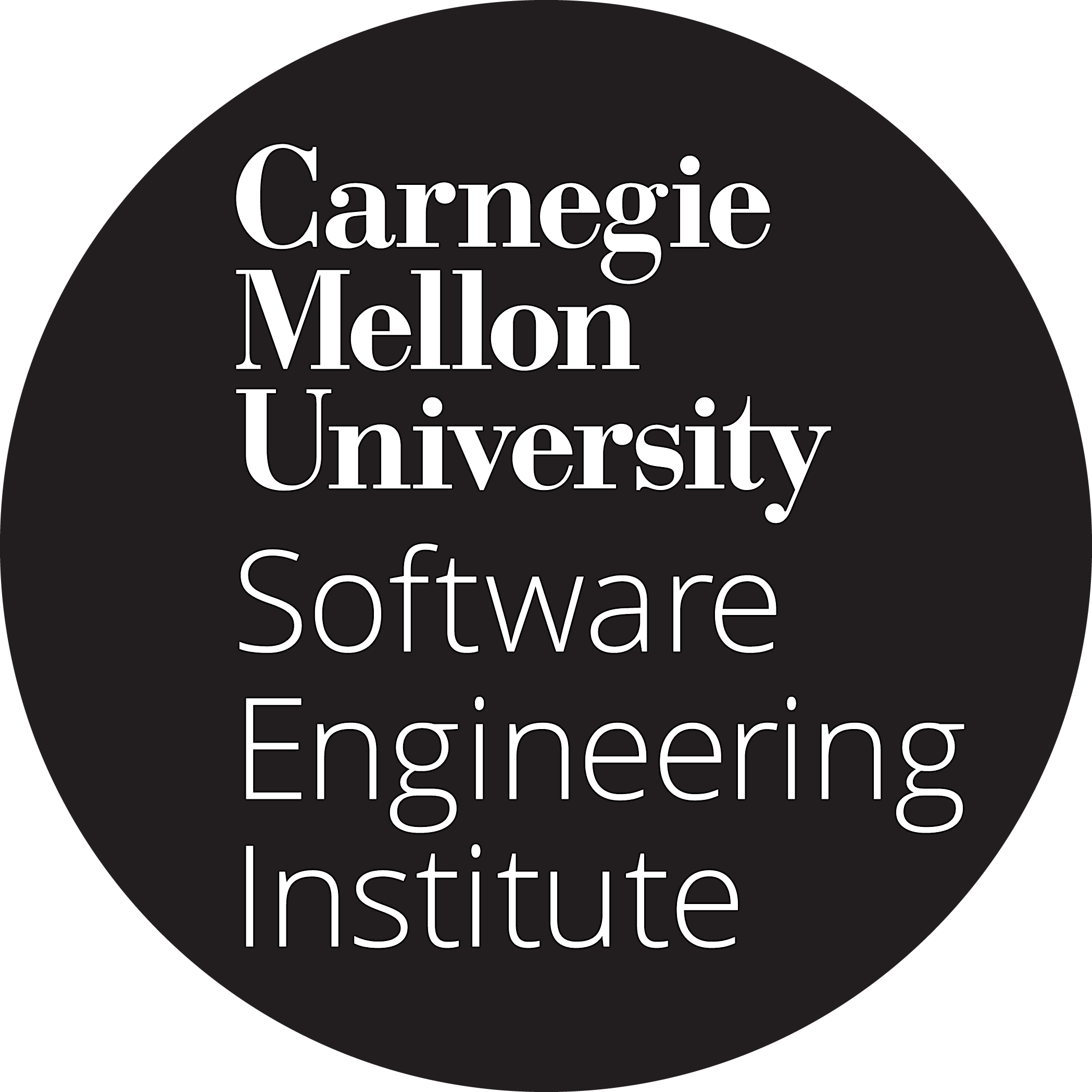 Software Engineering Institute at Carnegie Mellon University