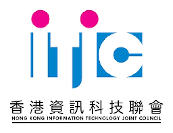 
		BCS(Hong Kong Section) Webinar: FinTech - Now and the Future image
