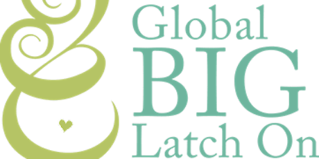 Big Latch On 2020 Virtual primary image
