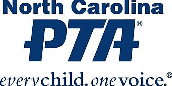 NCPTA Town Hall on COVID-19 and NC School Reopening