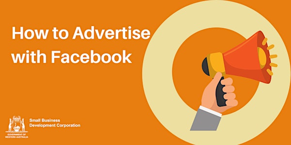How to Advertise with Facebook
