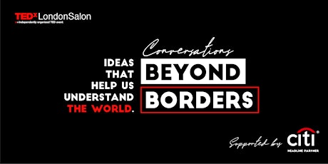 Conversations Beyond Borders