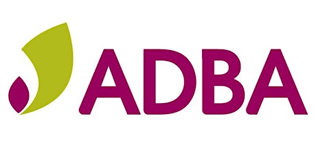 ADBA Industry Consultation: Waste Treatment / Fire Prevention Plans primary image