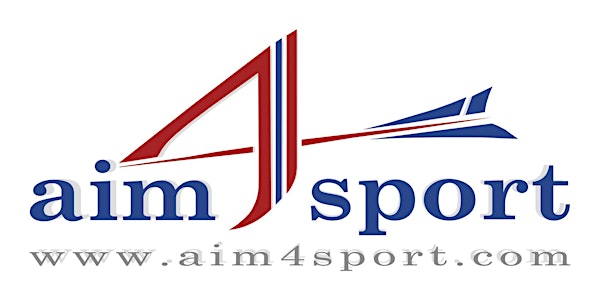 Aim4sport - INDOOR Shooting Sessions