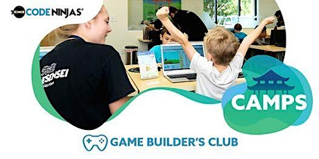 Roblox Royale Coding Camp Tickets Mon 27 Jul 2020 At 8 30 Am - roblox royale coding camp tickets roblox coding camp toronto Roblox Royale Coding Camp Tickets Mon 27 Jul 2020 At 8 30 Am - roblox coding camp toronto