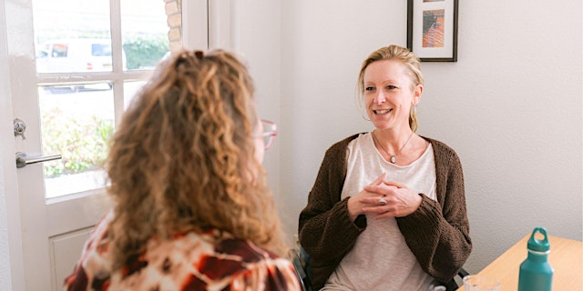 Image principale de Introductie Herstelnetwerk