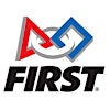Logotipo de FIRST