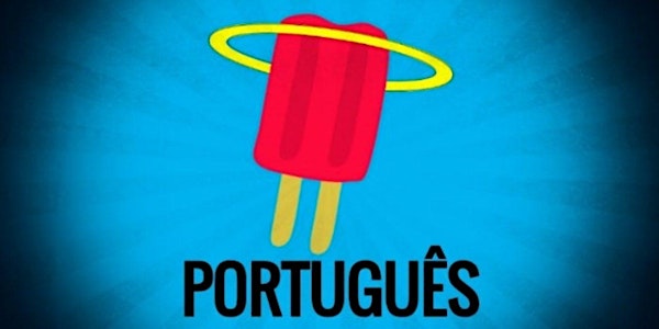 Portugués conversacional