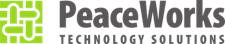 Organizer profile image