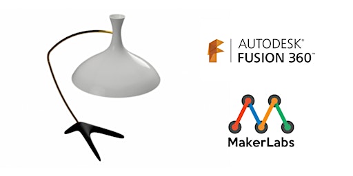3D Modeling 101 with Fusion 360