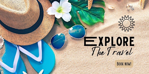 Image principale de St Sylvestre