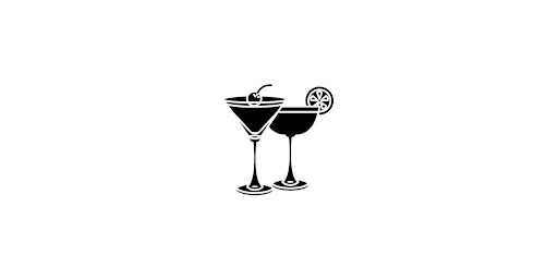 Image principale de Cocktailkurs