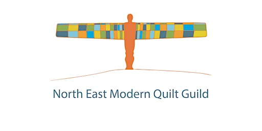 Image principale de North East MQG Meet Up July 2025