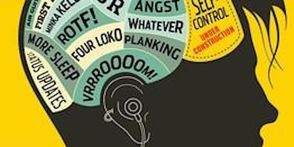 Mindfulness Based Stress Reduction for Teens (MBSR-T) during COVID