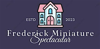 Image principale de Frederick Miniature Spectacular 2026