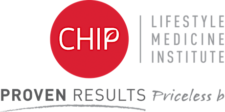 CHIP Info Session - to find out more AND the session is where  you sign up primary image