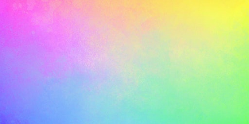 Image principale de Dec. 2nd - Queer and Trans Peer Led Meditation Group