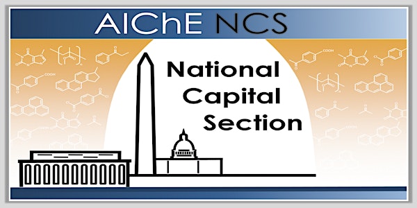 NCS / AIChE Meeting | Leadership: Conversations, Relationships, and Results