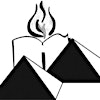 Logo van Pennsylvania Black Conference on Higher Education
