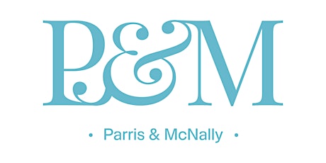 Chartered Accountant in Residence Clinic with Parris & McNally tickets