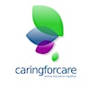Logotipo da organização Caring For Care Limited