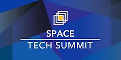 Space Tech Summit