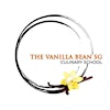 The Vanilla Bean SG's Logo