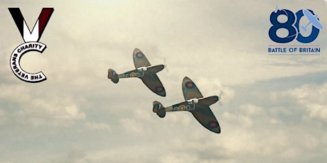 VC Battle of Britain 80 primary image