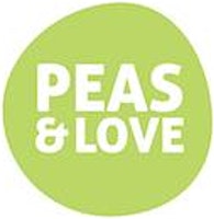 Peas&Love Community Farmer