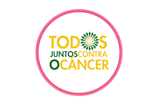 Imagem do perfil do organizador