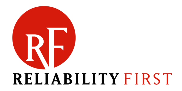 2020 ReliabilityFirst Fall Virtual Workshop